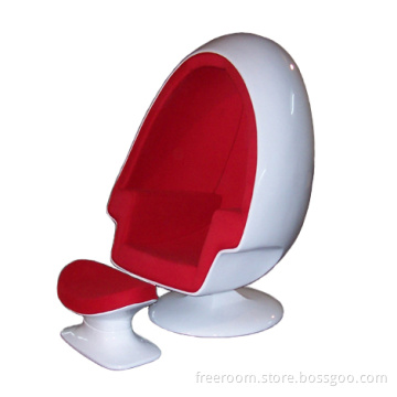 Lee West Egg Chair F2032